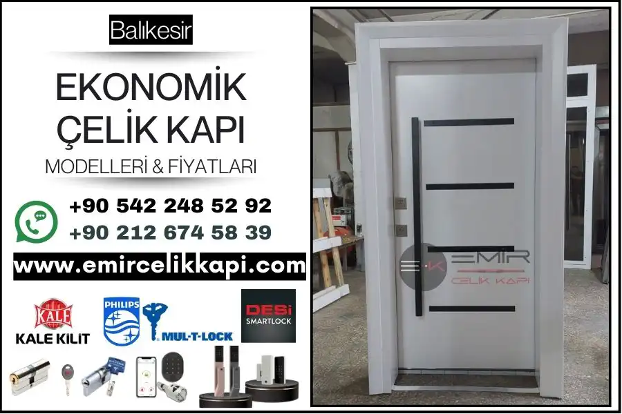 Balikesir-Ucuz-Celik-Kapi-Modelleri-Ekonomik-Celik-Kapi-Fiyatlari-2025-Emir-Celik-Kapi Balikesir-Ucuz-Celik-Kapi-Modelleri-Ekonomik-Celik-Kapi-Fiyatlari-2025-Emir-Celik-Kapi