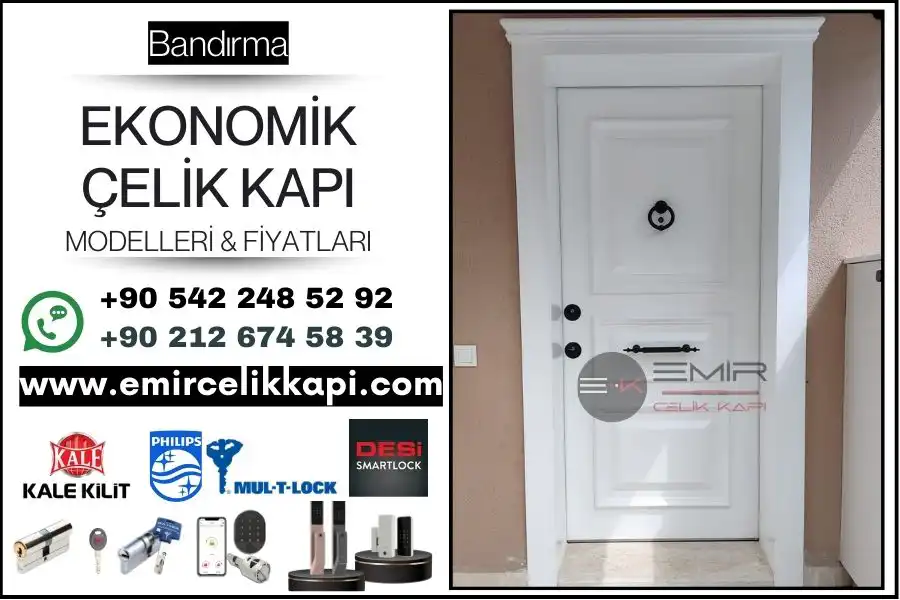 Bandırma-Ucuz-Celik-Kapi-Modelleri-Ekonomik-Celik-Kapi-Fiyatlari-2025-Emir-Celik-Kapi Bandırma-Ucuz-Celik-Kapi-Modelleri-Ekonomik-Celik-Kapi-Fiyatlari-2025-Emir-Celik-Kapi