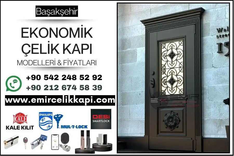 Başakşehir-Ucuz-Celik-Kapi-Modelleri-Ekonomik-Celik-Kapi-Fiyatlari-2025-Emir-Celik-Kapi Başakşehir-Ucuz-Celik-Kapi-Modelleri-Ekonomik-Celik-Kapi-Fiyatlari-2025-Emir-Celik-Kapi