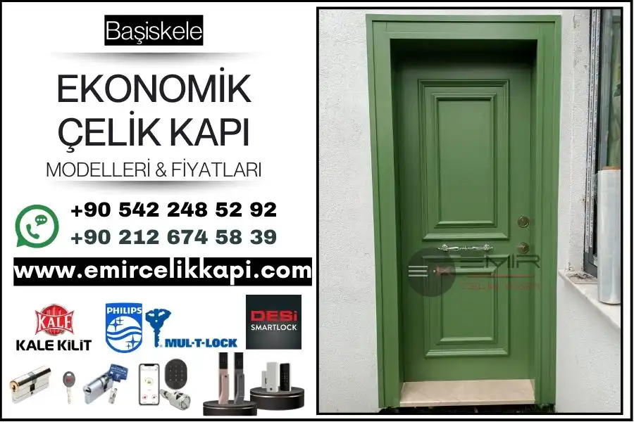 Başiskele-Ucuz-Celik-Kapi-Modelleri-Ekonomik-Celik-Kapi-Fiyatlari-2025-Emir-Celik-Kapi Başiskele-Ucuz-Celik-Kapi-Modelleri-Ekonomik-Celik-Kapi-Fiyatlari-2025-Emir-Celik-Kapi