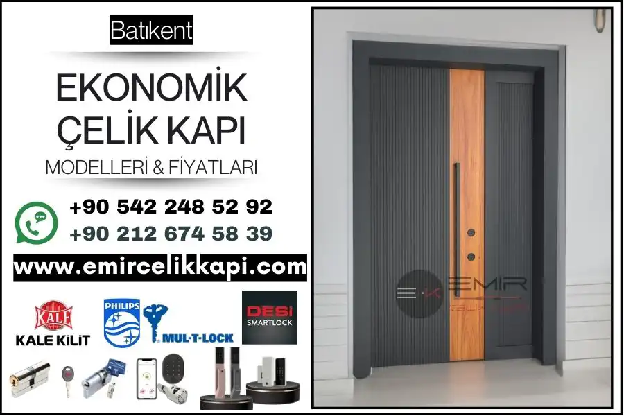 Batıkent-Ucuz-Celik-Kapi-Modelleri-Ekonomik-Celik-Kapi-Fiyatlari-2025-Emir-Celik-Kapi (1) Batıkent-Ucuz-Celik-Kapi-Modelleri-Ekonomik-Celik-Kapi-Fiyatlari-2025-Emir-Celik-Kapi (1)