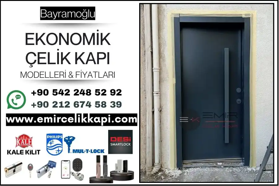Bayramoğlu-Ucuz-Celik-Kapi-Modelleri-Ekonomik-Celik-Kapi-Fiyatlari-2025-Emir-Celik-Kapi Bayramoğlu-Ucuz-Celik-Kapi-Modelleri-Ekonomik-Celik-Kapi-Fiyatlari-2025-Emir-Celik-Kapi