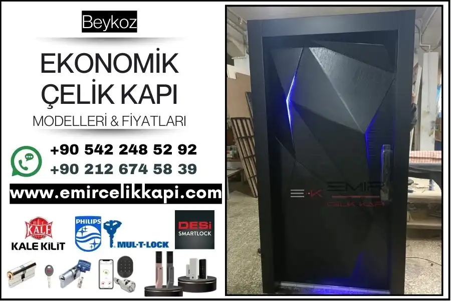 Beykoz-Ucuz-Celik-Kapi-Modelleri-Ekonomik-Celik-Kapi-Fiyatlari-2025-Emir-Celik-Kapi Beykoz-Ucuz-Celik-Kapi-Modelleri-Ekonomik-Celik-Kapi-Fiyatlari-2025-Emir-Celik-Kapi