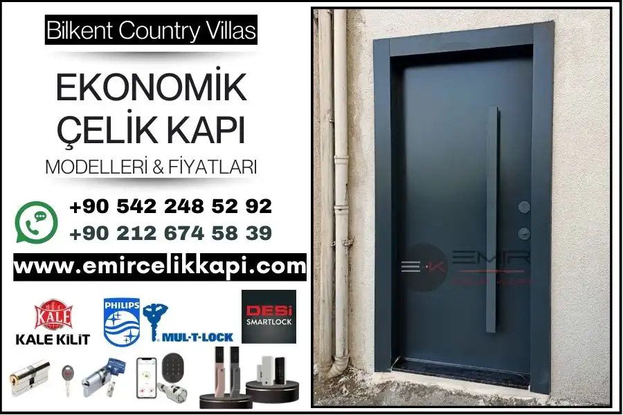 Bilkent Country Villas-Ucuz-Celik-Kapi-Modelleri-Ekonomik-Celik-Kapi-Fiyatlari-2025-Emir-Celik-Kapi Bilkent Country Villas-Ucuz-Celik-Kapi-Modelleri-Ekonomik-Celik-Kapi-Fiyatlari-2025-Emir-Celik-Kapi