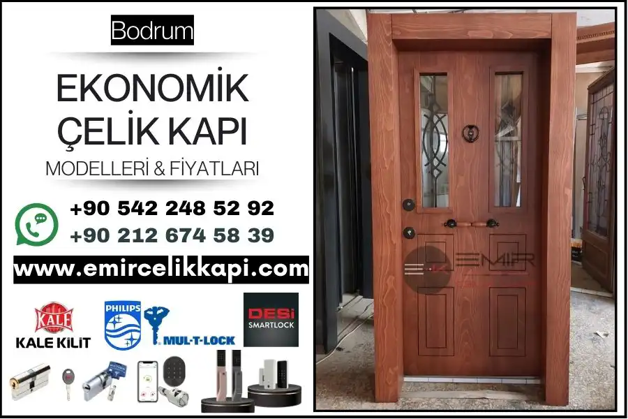 Bodrum-Ucuz-Celik-Kapi-Modelleri-Ekonomik-Celik-Kapi-Fiyatlari-2025-Emir-Celik-Kapi Bodrum-Ucuz-Celik-Kapi-Modelleri-Ekonomik-Celik-Kapi-Fiyatlari-2025-Emir-Celik-Kapi