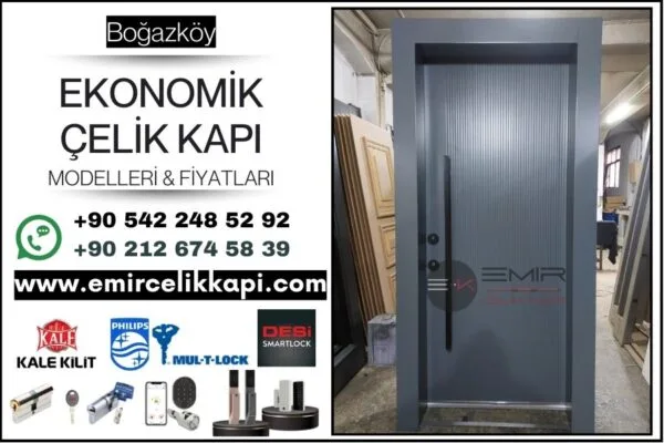 Boğazköy-Ucuz-Celik-Kapi-Modelleri-Ekonomik-Celik-Kapi-Fiyatlari-2025-Emir-Celik-Kapi Boğazköy-Ucuz-Celik-Kapi-Modelleri-Ekonomik-Celik-Kapi-Fiyatlari-2025-Emir-Celik-Kapi
