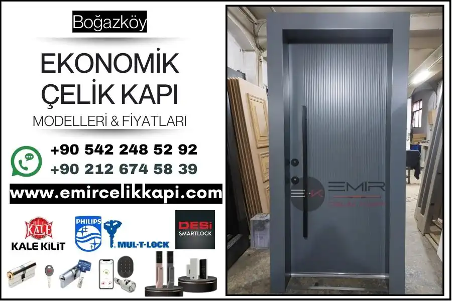Boğazköy-Ucuz-Celik-Kapi-Modelleri-Ekonomik-Celik-Kapi-Fiyatlari-2025-Emir-Celik-Kapi Boğazköy-Ucuz-Celik-Kapi-Modelleri-Ekonomik-Celik-Kapi-Fiyatlari-2025-Emir-Celik-Kapi