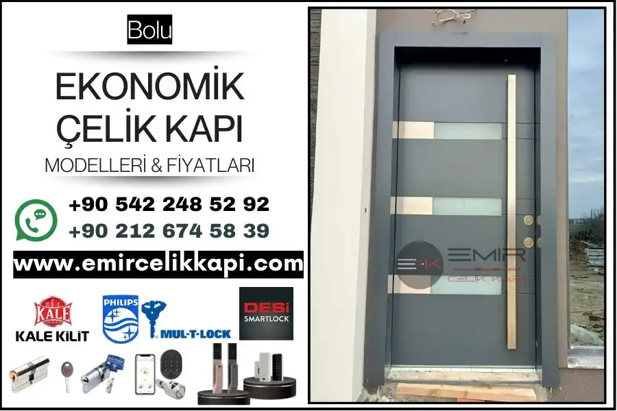 Bolu-Ucuz-Celik-Kapi-Modelleri-Ekonomik-Celik-Kapi-Fiyatlari-2025-Emir-Celik-Kapi Bolu-Ucuz-Celik-Kapi-Modelleri-Ekonomik-Celik-Kapi-Fiyatlari-2025-Emir-Celik-Kapi