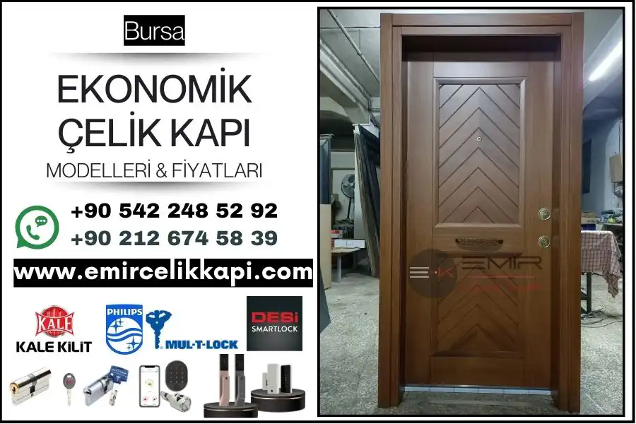 Bursa-Ucuz-Celik-Kapi-Modelleri-Ekonomik-Celik-Kapi-Fiyatlari-2025-Emir-Celik-Kapi Bursa-Ucuz-Celik-Kapi-Modelleri-Ekonomik-Celik-Kapi-Fiyatlari-2025-Emir-Celik-Kapi