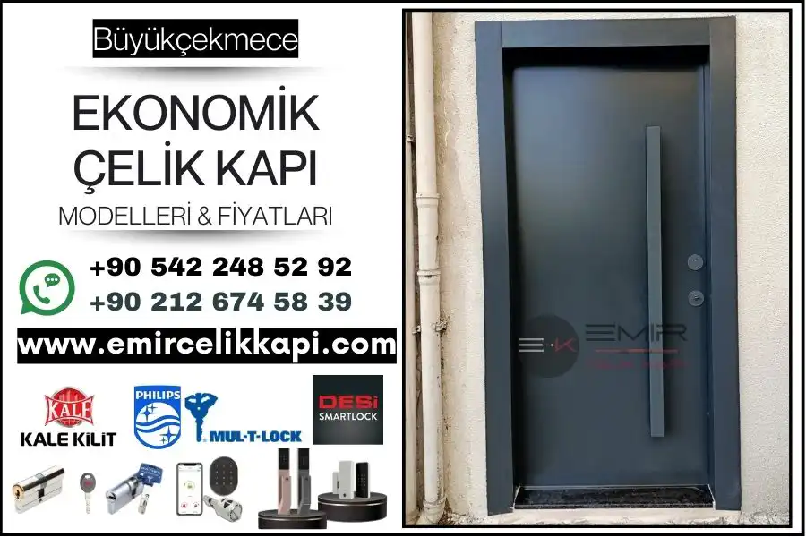 Büyükçekmece-Ucuz-Celik-Kapi-Modelleri-Ekonomik-Celik-Kapi-Fiyatlari-2025-Emir-Celik-Kapi Büyükçekmece-Ucuz-Celik-Kapi-Modelleri-Ekonomik-Celik-Kapi-Fiyatlari-2025-Emir-Celik-Kapi