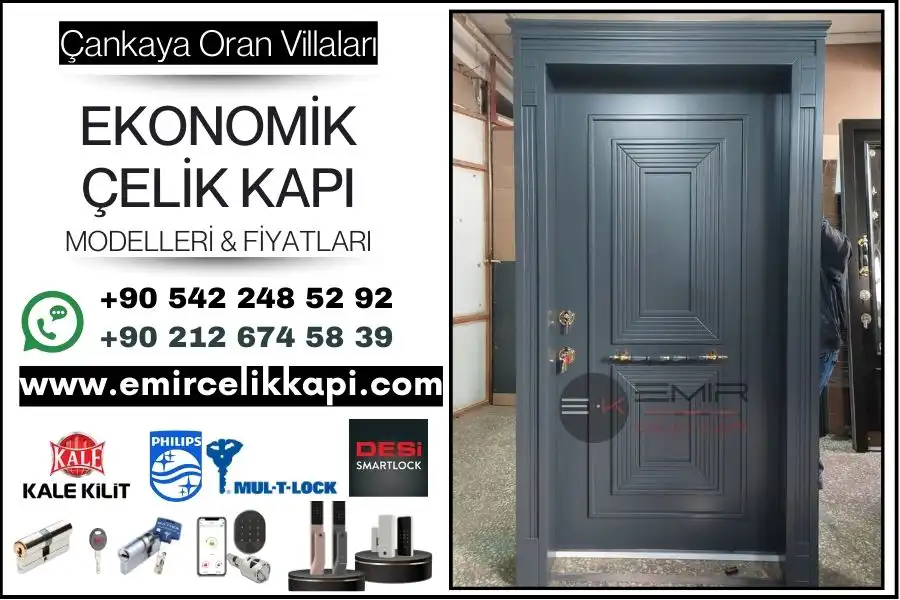 Çankaya Oran Villaları-Ucuz-Celik-Kapi-Modelleri-Ekonomik-Celik-Kapi-Fiyatlari-2025-Emir-Celik-Kapi Çankaya Oran Villaları-Ucuz-Celik-Kapi-Modelleri-Ekonomik-Celik-Kapi-Fiyatlari-2025-Emir-Celik-Kapi