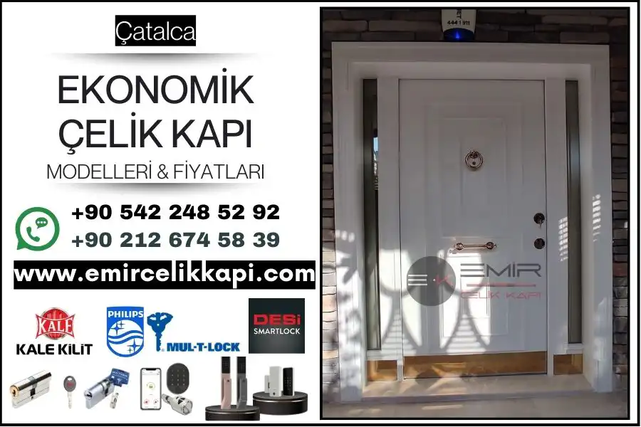 Çatalca-Ucuz-Celik-Kapi-Modelleri-Ekonomik-Celik-Kapi-Fiyatlari-2025-Emir-Celik-Kapi Çatalca-Ucuz-Celik-Kapi-Modelleri-Ekonomik-Celik-Kapi-Fiyatlari-2025-Emir-Celik-Kapi