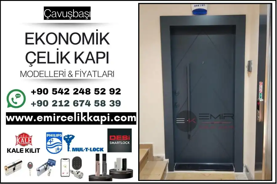 Çavuşbaşı-Ucuz-Celik-Kapi-Modelleri-Ekonomik-Celik-Kapi-Fiyatlari-2025-Emir-Celik-Kapi Çavuşbaşı-Ucuz-Celik-Kapi-Modelleri-Ekonomik-Celik-Kapi-Fiyatlari-2025-Emir-Celik-Kapi