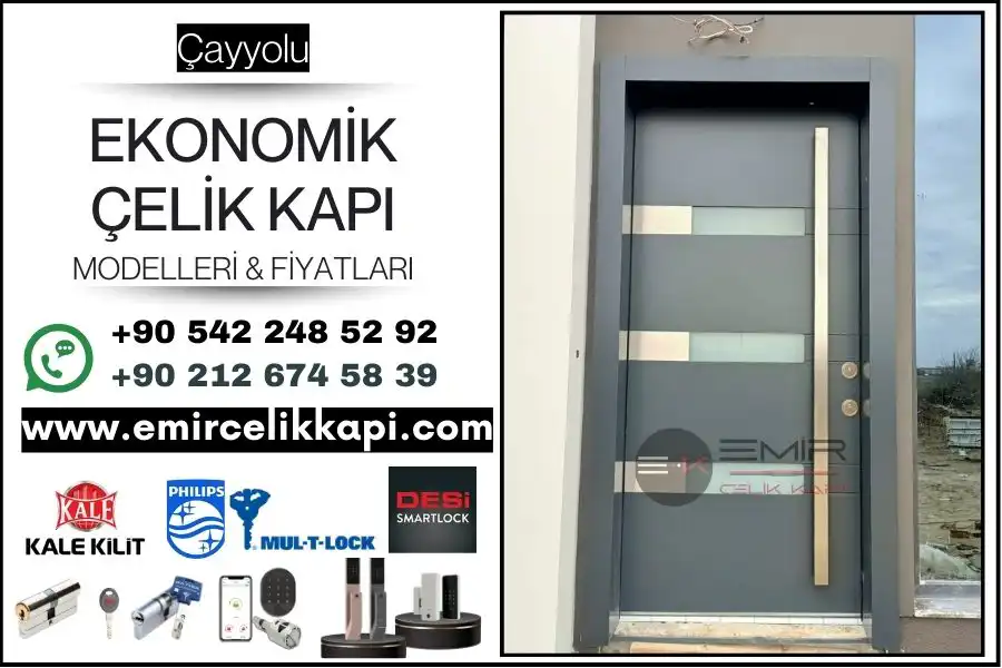 Çayyolu-Ucuz-Celik-Kapi-Modelleri-Ekonomik-Celik-Kapi-Fiyatlari-2025-Emir-Celik-Kapi Çayyolu-Ucuz-Celik-Kapi-Modelleri-Ekonomik-Celik-Kapi-Fiyatlari-2025-Emir-Celik-Kapi