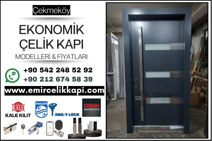 Çekmeköy-Ucuz-Celik-Kapi-Modelleri-Ekonomik-Celik-Kapi-Fiyatlari-2025-Emir-Celik-Kapi Çekmeköy-Ucuz-Celik-Kapi-Modelleri-Ekonomik-Celik-Kapi-Fiyatlari-2025-Emir-Celik-Kapi