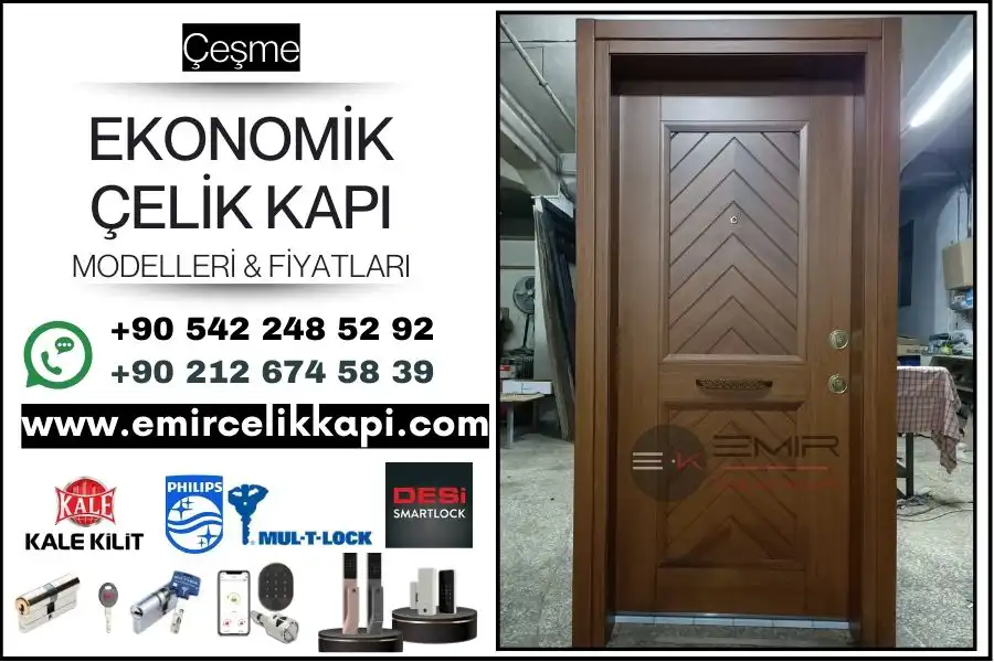 Çeşme-Ucuz-Celik-Kapi-Modelleri-Ekonomik-Celik-Kapi-Fiyatlari-2025-Emir-Celik-Kapi Çeşme-Ucuz-Celik-Kapi-Modelleri-Ekonomik-Celik-Kapi-Fiyatlari-2025-Emir-Celik-Kapi