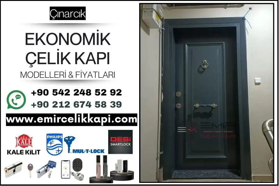 Çınarcık-Ucuz-Celik-Kapi-Modelleri-Ekonomik-Celik-Kapi-Fiyatlari-2025-Emir-Celik-Kapi Çınarcık-Ucuz-Celik-Kapi-Modelleri-Ekonomik-Celik-Kapi-Fiyatlari-2025-Emir-Celik-Kapi