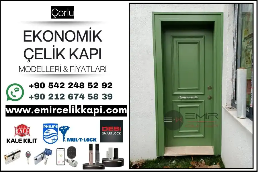 Çorlu-Ucuz-Celik-Kapi-Modelleri-Ekonomik-Celik-Kapi-Fiyatlari-2025-Emir-Celik-Kapi Çorlu-Ucuz-Celik-Kapi-Modelleri-Ekonomik-Celik-Kapi-Fiyatlari-2025-Emir-Celik-Kapi