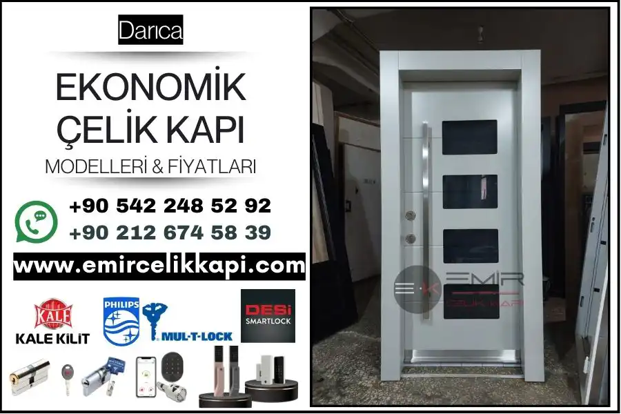 Darıca-Ucuz-Celik-Kapi-Modelleri-Ekonomik-Celik-Kapi-Fiyatlari-2025-Emir-Celik-Kapi Darıca-Ucuz-Celik-Kapi-Modelleri-Ekonomik-Celik-Kapi-Fiyatlari-2025-Emir-Celik-Kapi