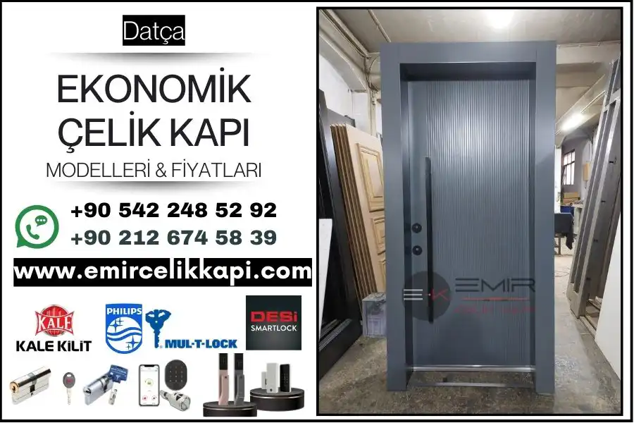 Datca-Ucuz-Celik-Kapi-Modelleri-Ekonomik-Celik-Kapi-Fiyatlari-2025-Emir-Celik-Kapi Datca-Ucuz-Celik-Kapi-Modelleri-Ekonomik-Celik-Kapi-Fiyatlari-2025-Emir-Celik-Kapi
