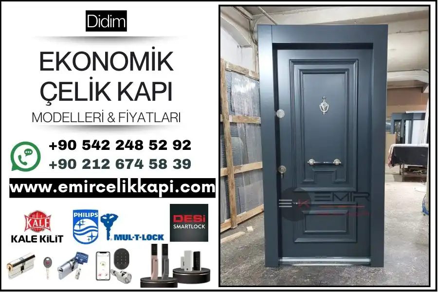 Didim-Ucuz-Celik-Kapi-Modelleri-Ekonomik-Celik-Kapi-Fiyatlari-2025-Emir-Celik-Kapi Didim-Ucuz-Celik-Kapi-Modelleri-Ekonomik-Celik-Kapi-Fiyatlari-2025-Emir-Celik-Kapi