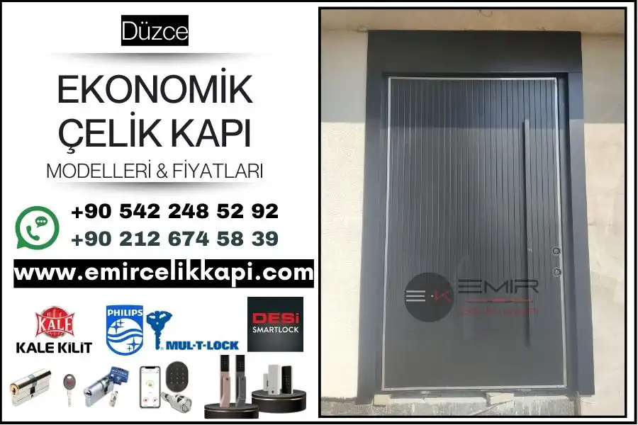 Düzce-Ucuz-Celik-Kapi-Modelleri-Ekonomik-Celik-Kapi-Fiyatlari-2025-Emir-Celik-Kapi Düzce-Ucuz-Celik-Kapi-Modelleri-Ekonomik-Celik-Kapi-Fiyatlari-2025-Emir-Celik-Kapi