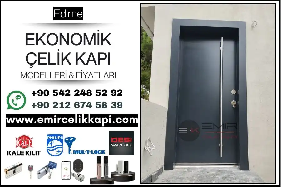 Edirne-Ucuz-Celik-Kapi-Modelleri-Ekonomik-Celik-Kapi-Fiyatlari-2025-Emir-Celik-Kapi Edirne-Ucuz-Celik-Kapi-Modelleri-Ekonomik-Celik-Kapi-Fiyatlari-2025-Emir-Celik-Kapi