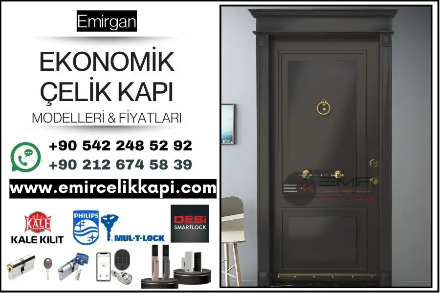 Emirgan-Ucuz-Celik-Kapi-Modelleri-Ekonomik-Celik-Kapi-Fiyatlari-2025-Emir-Celik-Kapi Emirgan-Ucuz-Celik-Kapi-Modelleri-Ekonomik-Celik-Kapi-Fiyatlari-2025-Emir-Celik-Kapi