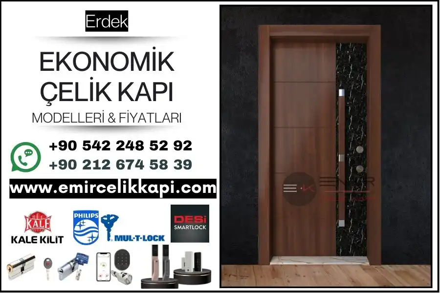 Erdek-Ucuz-Celik-Kapi-Modelleri-Ekonomik-Celik-Kapi-Fiyatlari-2025-Emir-Celik-Kapi Erdek-Ucuz-Celik-Kapi-Modelleri-Ekonomik-Celik-Kapi-Fiyatlari-2025-Emir-Celik-Kapi