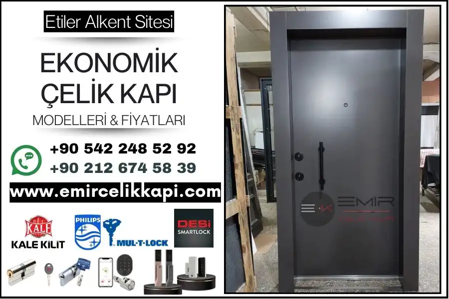 Etiler Alkent Sitesi-Ucuz-Celik-Kapi-Modelleri-Ekonomik-Celik-Kapi-Fiyatlari-2025-Emir-Celik-Kapi Etiler Alkent Sitesi-Ucuz-Celik-Kapi-Modelleri-Ekonomik-Celik-Kapi-Fiyatlari-2025-Emir-Celik-Kapi