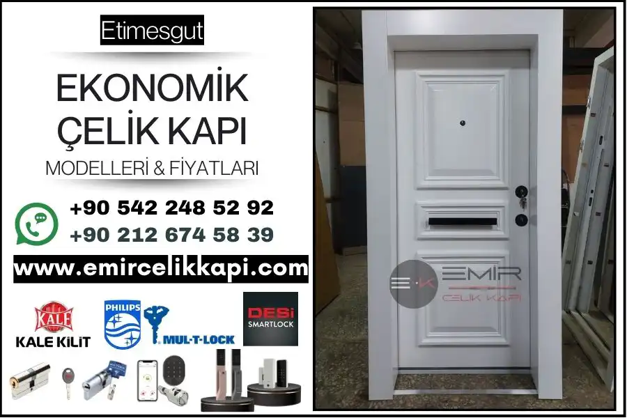 Etimesgut-Ucuz-Celik-Kapi-Modelleri-Ekonomik-Celik-Kapi-Fiyatlari-2025-Emir-Celik-Kapi Etimesgut-Ucuz-Celik-Kapi-Modelleri-Ekonomik-Celik-Kapi-Fiyatlari-2025-Emir-Celik-Kapi