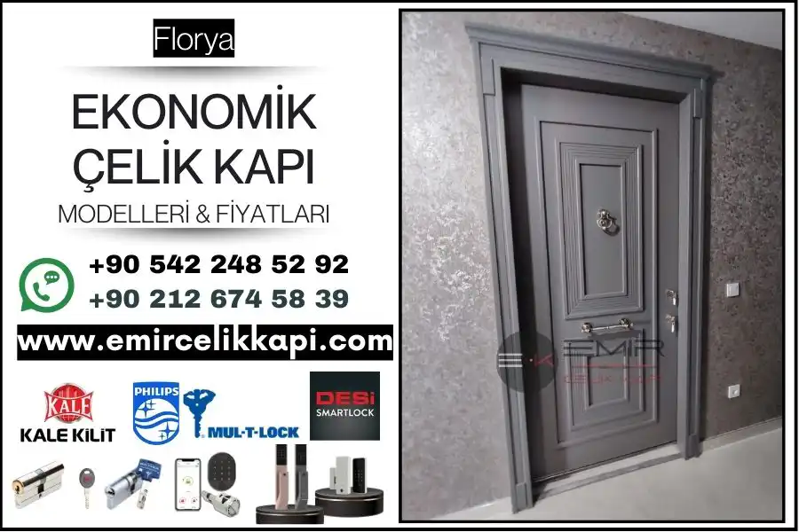 Florya-Ucuz-Celik-Kapi-Modelleri-Ekonomik-Celik-Kapi-Fiyatlari-2025-Emir-Celik-Kapi Florya-Ucuz-Celik-Kapi-Modelleri-Ekonomik-Celik-Kapi-Fiyatlari-2025-Emir-Celik-Kapi