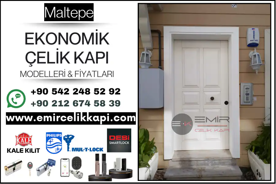 Maltepe-Ucuz-Celik-Kapi-Modelleri-Ekonomik-Celik-Kapi-Fiyatlari-2025-Emir-Celik-Kapi Maltepe-Ucuz-Celik-Kapi-Modelleri-Ekonomik-Celik-Kapi-Fiyatlari-2025-Emir-Celik-Kapi
