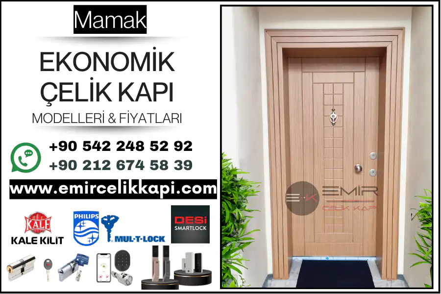 Mamak-Ucuz-Celik-Kapi-Modelleri-Ekonomik-Celik-Kapi-Fiyatlari-2025-Emir-Celik-Kapi Mamak-Ucuz-Celik-Kapi-Modelleri-Ekonomik-Celik-Kapi-Fiyatlari-2025-Emir-Celik-Kapi