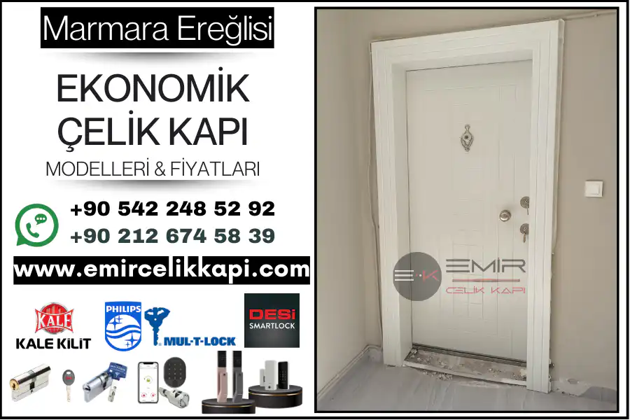 Marmara Ereğlisi-Ucuz-Celik-Kapi-Modelleri-Ekonomik-Celik-Kapi-Fiyatlari-2025-Emir-Celik-Kapi Marmara Ereğlisi-Ucuz-Celik-Kapi-Modelleri-Ekonomik-Celik-Kapi-Fiyatlari-2025-Emir-Celik-Kapi