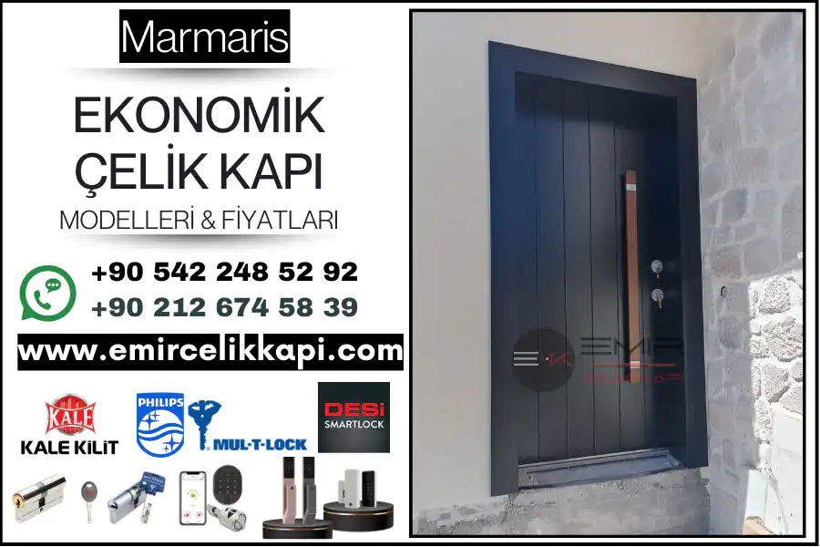 Marmaris-Ucuz-Celik-Kapi-Modelleri-Ekonomik-Celik-Kapi-Fiyatlari-2025-Emir-Celik-Kapi Marmaris-Ucuz-Celik-Kapi-Modelleri-Ekonomik-Celik-Kapi-Fiyatlari-2025-Emir-Celik-Kapi