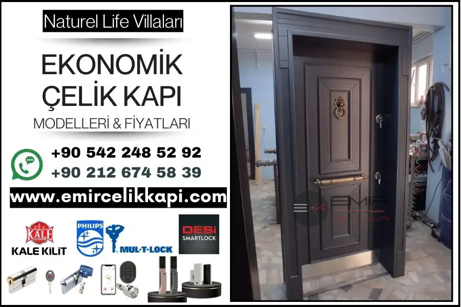 Naturel Life Villaları-Ucuz-Celik-Kapi-Modelleri-Ekonomik-Celik-Kapi-Fiyatlari-2025-Emir-Celik-Kapi (1)