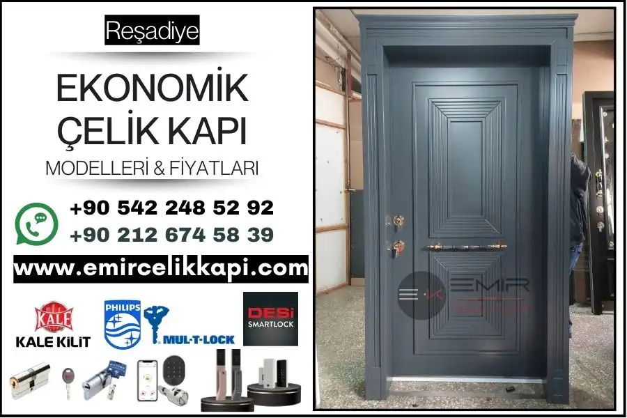 Reşadiye-Ucuz-Celik-Kapi-Modelleri-Ekonomik-Celik-Kapi-Fiyatlari-2025-Emir-Celik-Kapi Reşadiye-Ucuz-Celik-Kapi-Modelleri-Ekonomik-Celik-Kapi-Fiyatlari-2025-Emir-Celik-Kapi