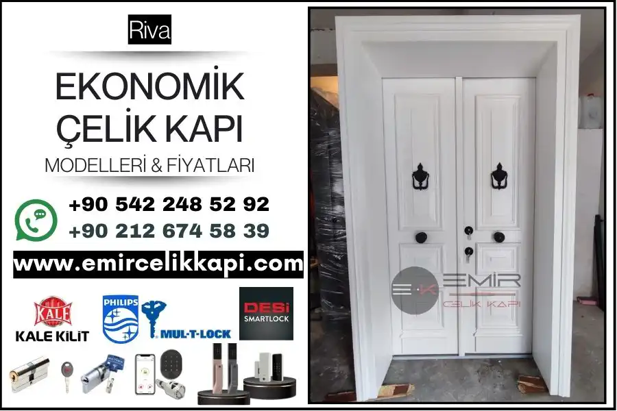 Riva-Ucuz-Celik-Kapi-Modelleri-Ekonomik-Celik-Kapi-Fiyatlari-2025-Emir-Celik-Kapi Riva-Ucuz-Celik-Kapi-Modelleri-Ekonomik-Celik-Kapi-Fiyatlari-2025-Emir-Celik-Kapi