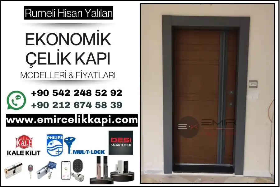 Rumeli Hisarı Yalıları-Ucuz-Celik-Kapi-Modelleri-Ekonomik-Celik-Kapi-Fiyatlari-2025-Emir-Celik-Kapi Rumeli Hisarı Yalıları-Ucuz-Celik-Kapi-Modelleri-Ekonomik-Celik-Kapi-Fiyatlari-2025-Emir-Celik-Kapi