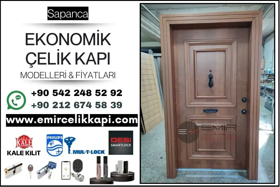 Sapanca-Ucuz-Celik-Kapi-Modelleri-Ekonomik-Celik-Kapi-Fiyatlari-2025-Emir-Celik-Kapi Sapanca-Ucuz-Celik-Kapi-Modelleri-Ekonomik-Celik-Kapi-Fiyatlari-2025-Emir-Celik-Kapi
