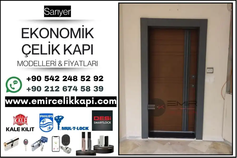Sarıyer-Ucuz-Celik-Kapi-Modelleri-Ekonomik-Celik-Kapi-Fiyatlari-2025-Emir-Celik-Kapi Sarıyer-Ucuz-Celik-Kapi-Modelleri-Ekonomik-Celik-Kapi-Fiyatlari-2025-Emir-Celik-Kapi