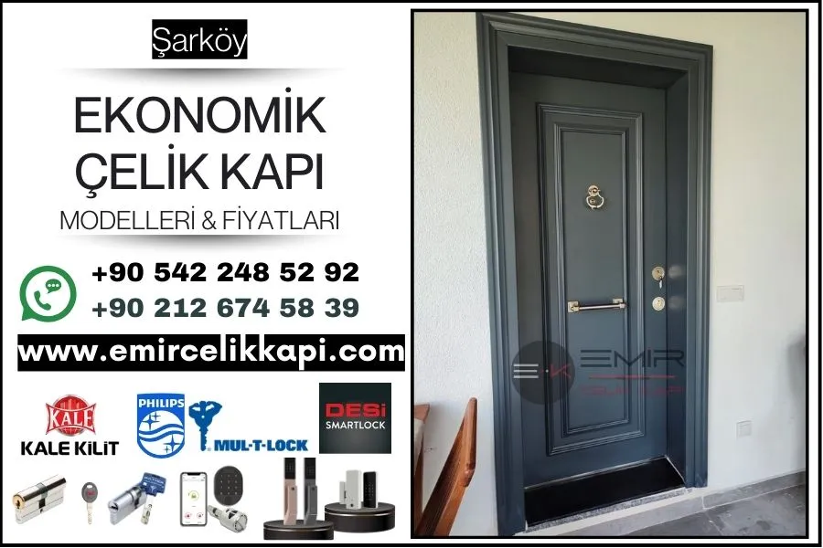 Şarköy-Ucuz-Celik-Kapi-Modelleri-Ekonomik-Celik-Kapi-Fiyatlari-2025-Emir-Celik-Kapi Şarköy-Ucuz-Celik-Kapi-Modelleri-Ekonomik-Celik-Kapi-Fiyatlari-2025-Emir-Celik-Kapi