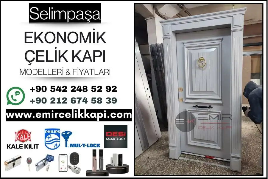 Selimpaşa-Ucuz-Celik-Kapi-Modelleri-Ekonomik-Celik-Kapi-Fiyatlari-2025-Emir-Celik-Kapi Selimpaşa-Ucuz-Celik-Kapi-Modelleri-Ekonomik-Celik-Kapi-Fiyatlari-2025-Emir-Celik-Kapi