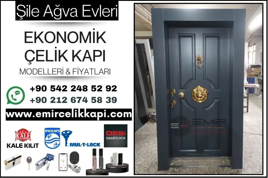 Şile Ağva Evleri Ucuz Çelik Kapı Modelleri Ve Fiyatları 1 Şile Ağva Evleri-Ucuz-Celik-Kapi-Modelleri-Ekonomik-Celik-Kapi-Fiyatlari-2025-Emir-Celik-Kapi