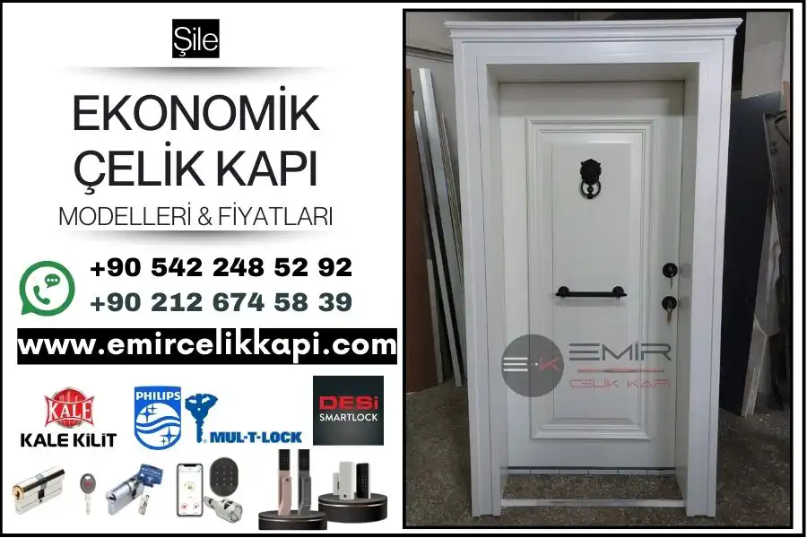 Şile-Ucuz-Celik-Kapi-Modelleri-Ekonomik-Celik-Kapi-Fiyatlari-2025-Emir-Celik-Kapi Şile-Ucuz-Celik-Kapi-Modelleri-Ekonomik-Celik-Kapi-Fiyatlari-2025-Emir-Celik-Kapi