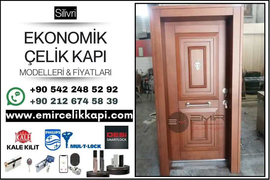 Silivri-Ucuz-Celik-Kapi-Modelleri-Ekonomik-Celik-Kapi-Fiyatlari-2025-Emir-Celik-Kapi Silivri-Ucuz-Celik-Kapi-Modelleri-Ekonomik-Celik-Kapi-Fiyatlari-2025-Emir-Celik-Kapi