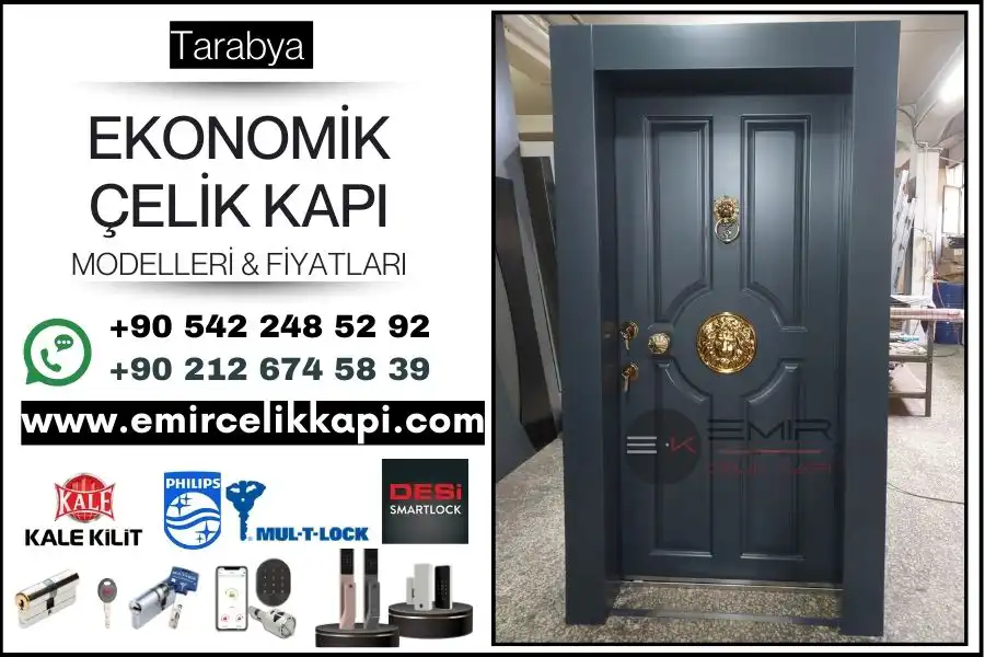 Tarabya-Ucuz-Celik-Kapi-Modelleri-Ekonomik-Celik-Kapi-Fiyatlari-2025-Emir-Celik-Kapi Tarabya-Ucuz-Celik-Kapi-Modelleri-Ekonomik-Celik-Kapi-Fiyatlari-2025-Emir-Celik-Kapi