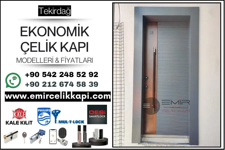 Tekirdağ-Ucuz-Celik-Kapi-Modelleri-Ekonomik-Celik-Kapi-Fiyatlari-2025-Emir-Celik-Kapi Tekirdağ-Ucuz-Celik-Kapi-Modelleri-Ekonomik-Celik-Kapi-Fiyatlari-2025-Emir-Celik-Kapi
