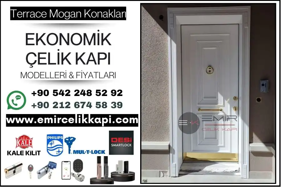 Terrace Mogan Konakları-Ucuz-Celik-Kapi-Modelleri-Ekonomik-Celik-Kapi-Fiyatlari-2025-Emir-Celik-Kapi Terrace Mogan Konakları-Ucuz-Celik-Kapi-Modelleri-Ekonomik-Celik-Kapi-Fiyatlari-2025-Emir-Celik-Kapi